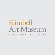 The Kimbell Art Museum