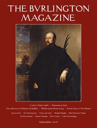 September 2016 issue