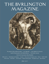 201706cover