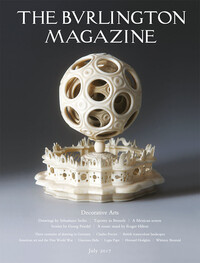 current-issue-panel-cover