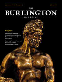 Issue-cover