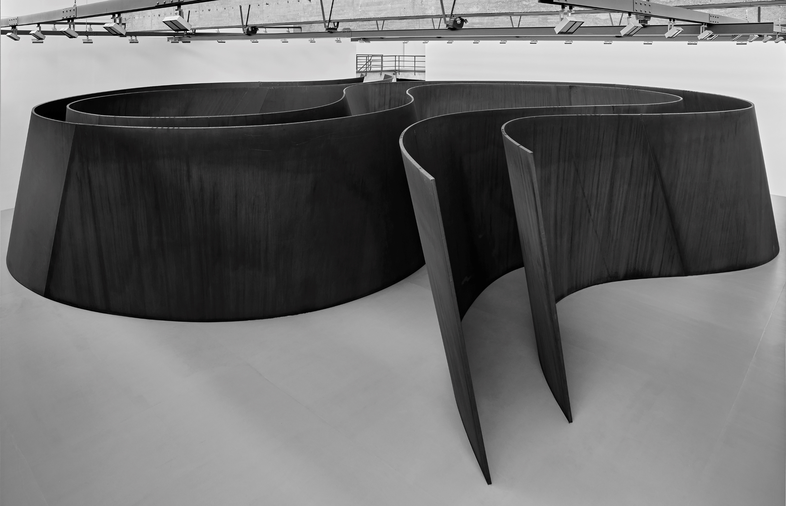 Burlington Contemporary - Articles