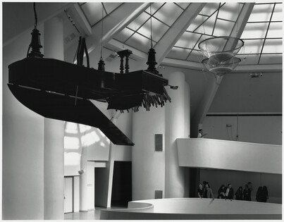 Fig. 9 image