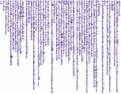 Fig. 3 image
