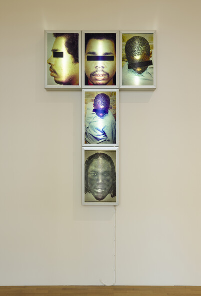 Fig. 4 image