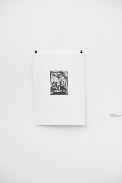 Fig. 6 image