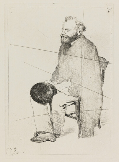 Fig. 5 image