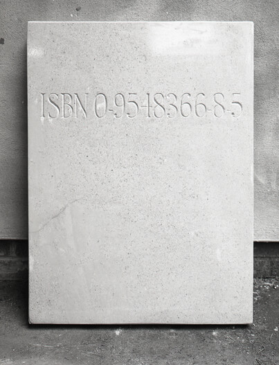 Fig. 6 image