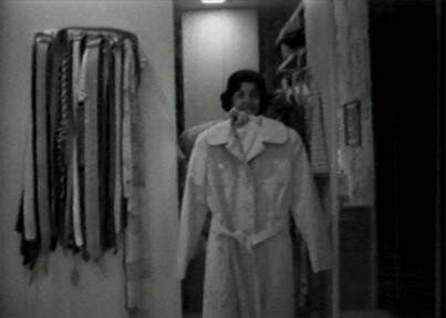 Fig. 6 image