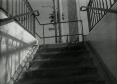 Fig. 7 image