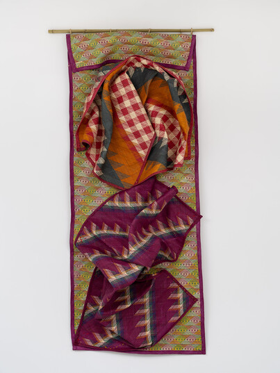 Fig. 8 image