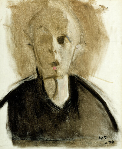 Fig. 9 image