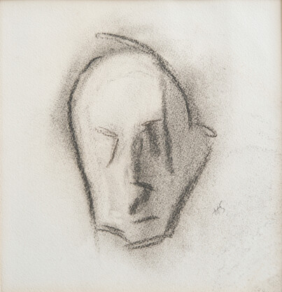Fig. 10 image
