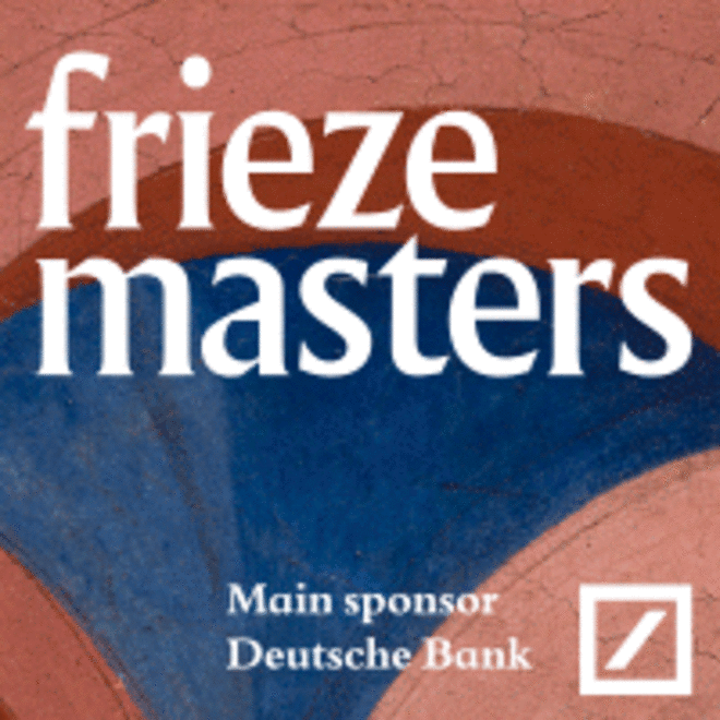 frieze-masters-2016