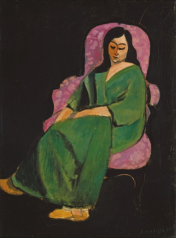 201606-Matisse