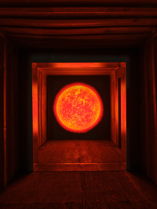 Fig01_06_AGO9691