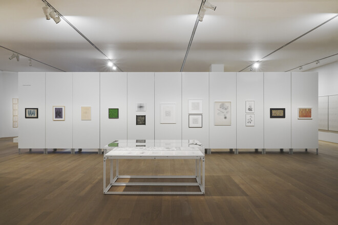 Fig01_2024.09.19_MUDAM-032_edit