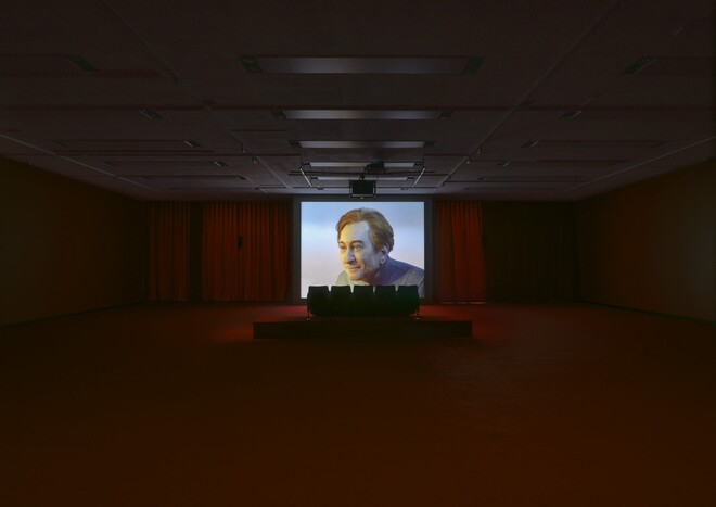 Fig01_Kunsthalle_DiegoMarcon_1237