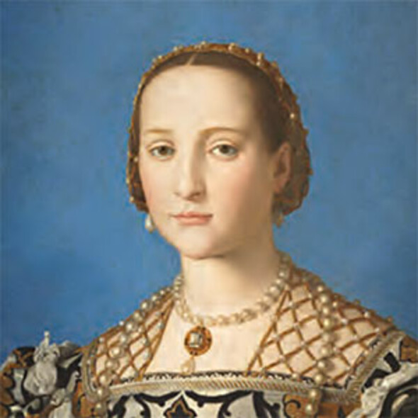 A-portrait-of-the-Lady-Isabella