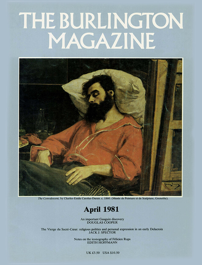 1981-april-cover.jpg