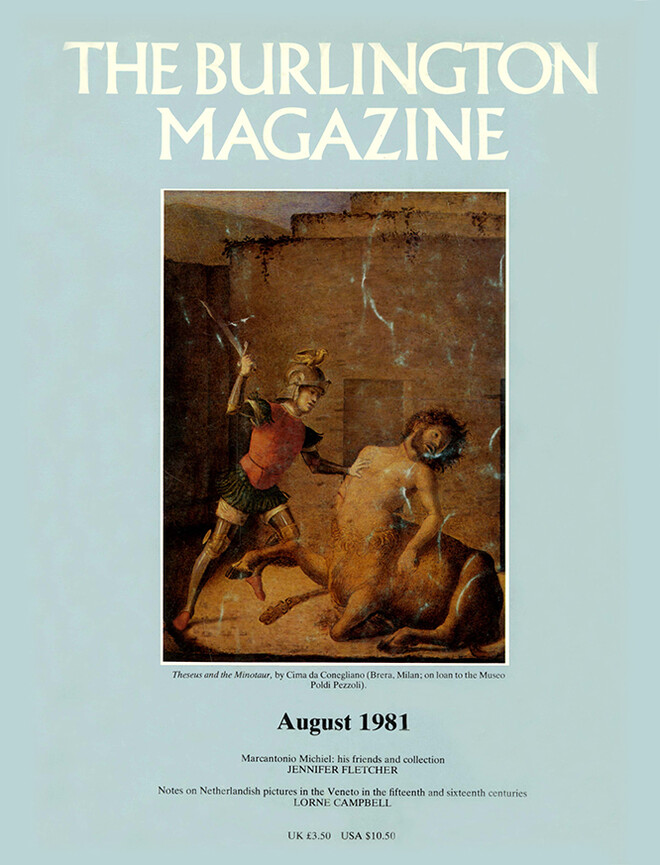 1981-august-cover.jpg