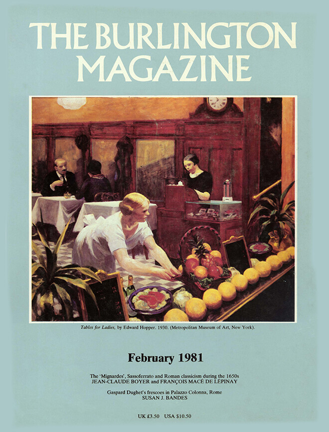 1981-feb-cover.jpg