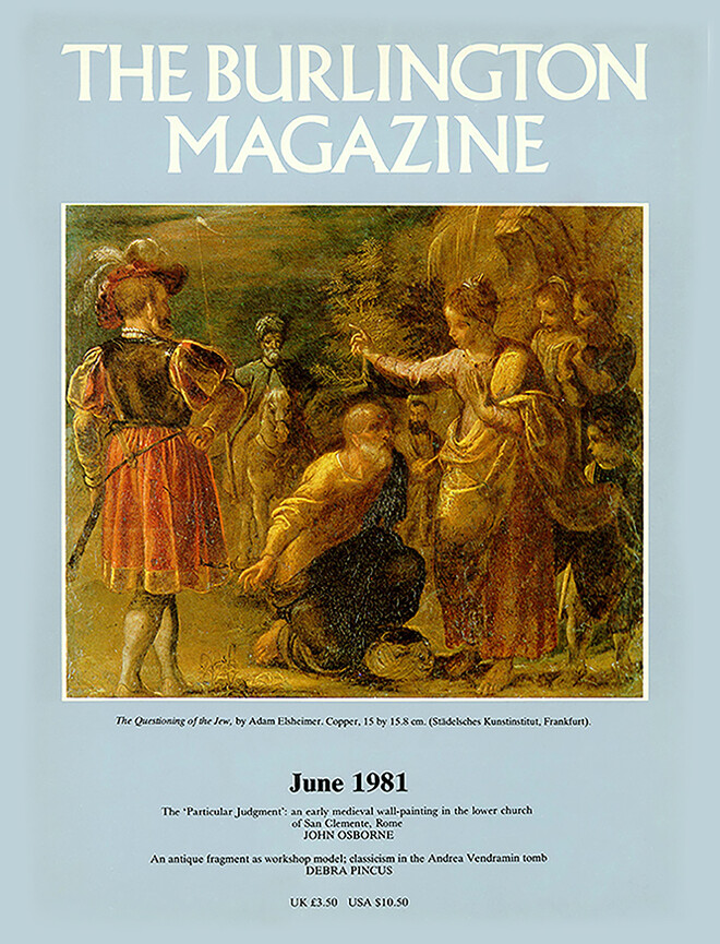 1981-june-cover.jpg