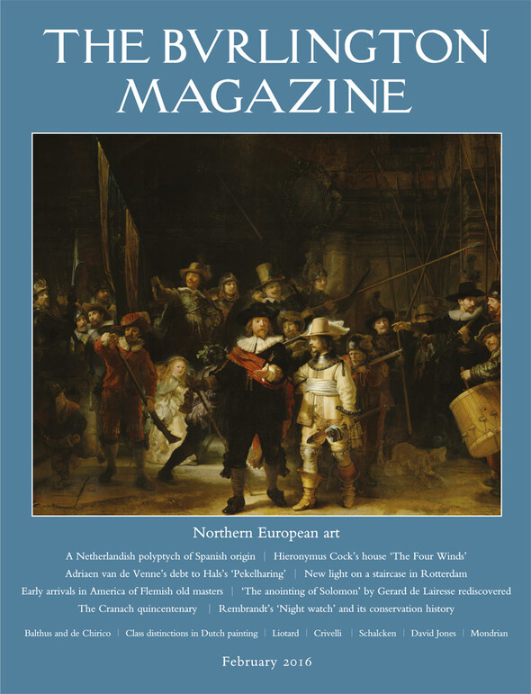 burlington-magazine-february-issue-cover.jpg