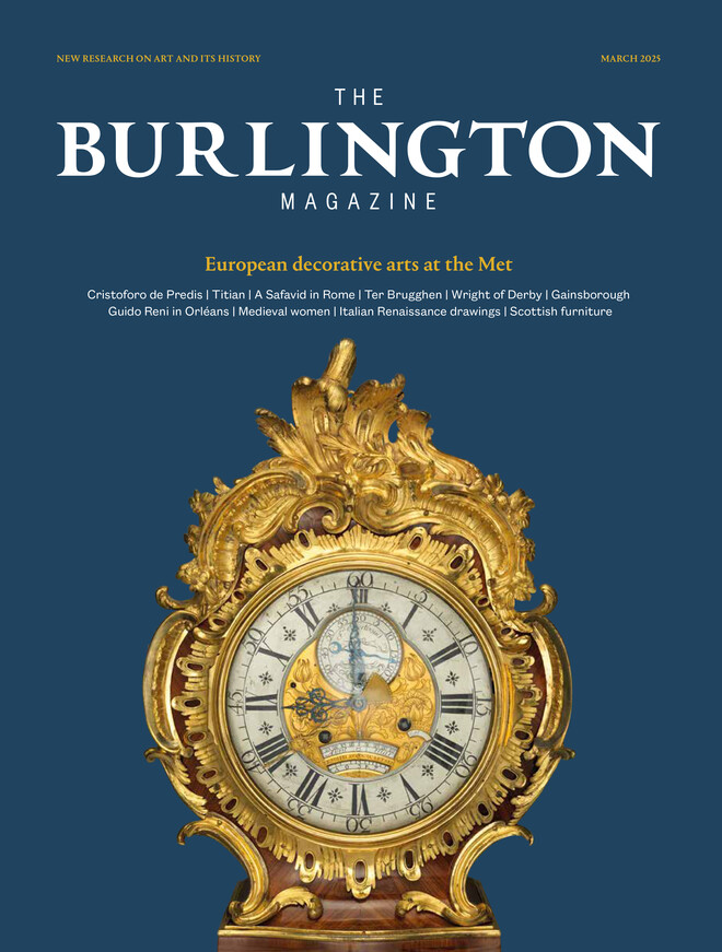cover_mar25_140225.jpg